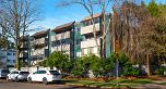 405 8775 CARTIER STREET, Vancouver BC V6P 4V3