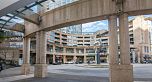 709 633 ABBOTT STREET, Vancouver BC V6B 0J3
