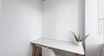 507 188 KEEFER STREET, Vancouver BC V6A 0E3