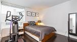 503 1530 W 8TH AVENUE, Vancouver BC V6J 5M6