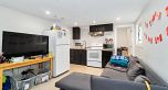3075 W 5TH AVENUE, Vancouver BC V6K 1T8