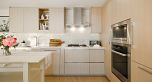 1601 89 NELSON STREET, Vancouver BC V6Z 0E7