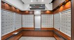 201 1308 HORNBY STREET, Vancouver BC V6Z 0C5