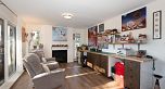405 8775 CARTIER STREET, Vancouver BC V6P 4V3