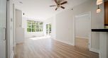 204 2655 CRANBERRY DRIVE, Vancouver BC V6K 4V5