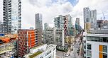 1608 1295 RICHARDS STREET, Vancouver BC V6B 1B7