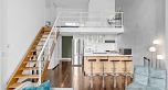 318 933 SEYMOUR STREET, Vancouver BC V6B 6L6