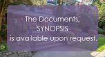 220 1844 W 7TH AVENUE, Vancouver BC V6J 1S8