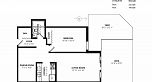 103 1867 W 3RD AVENUE, Vancouver BC V6J 1K9