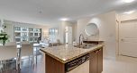 306 1689 E 13TH AVENUE, Vancouver BC V5N 0A5