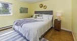 3472 WEYMOOR PLACE, Vancouver BC V5S 4G5