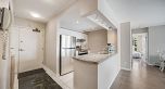 13B 199 DRAKE STREET, Vancouver BC V6Z 2T9