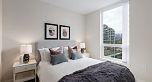 708 1708 ONTARIO STREET, Vancouver BC V5T 0J7