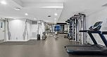 3203 1111 RICHARDS STREET, Vancouver BC V6B 0S3