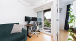 406 1989 DUNBAR STREET, Vancouver BC V6R 4R5