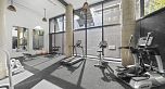 1605 1133 HORNBY STREET, Vancouver BC V6Z 1W1