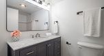 220 1844 W 7TH AVENUE, Vancouver BC V6J 1S8