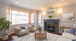 39 W 12TH AVENUE, Vancouver BC V5Y 1T4