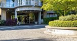 204 2655 CRANBERRY DRIVE, Vancouver BC V6K 4V5