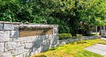 707 5639 HAMPTON PLACE, Vancouver BC V6T 2H6