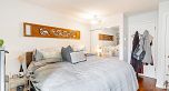 203 2250 W 3RD AVENUE, Vancouver BC V6K 1L4