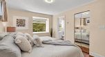 183 W 15 AVENUE, Vancouver BC V5Y 1X8