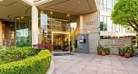 302 1600 HORNBY STREET, Vancouver BC V6Z 2S4