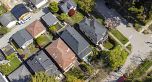 3215 W 39TH AVENUE, Vancouver BC V6N 2Z9