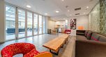 706 1205 HOWE STREET, Vancouver BC V6Z 0B2
