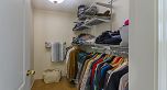 3472 WEYMOOR PLACE, Vancouver BC V5S 4G5