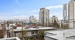 503 1530 W 8TH AVENUE, Vancouver BC V6J 5M6