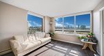 13B 199 DRAKE STREET, Vancouver BC V6Z 2T9