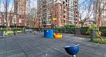 2205 928 HOMER STREET, Vancouver BC V6B 1T7