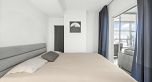 2303 1283 HOWE STREET, Vancouver BC V6Z 0E3