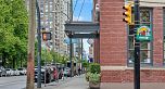 3203 1111 RICHARDS STREET, Vancouver BC V6B 0S3