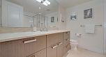 306 1689 E 13TH AVENUE, Vancouver BC V5N 0A5