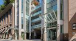 403 535 SMITHE STREET, Vancouver BC V6B 0H2