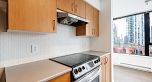 1608 1295 RICHARDS STREET, Vancouver BC V6B 1B7