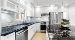 3075 W 5TH AVENUE, Vancouver BC V6K 1T8
