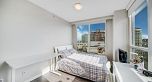 13B 199 DRAKE STREET, Vancouver BC V6Z 2T9