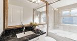 3075 W 5TH AVENUE, Vancouver BC V6K 1T8