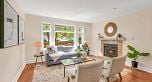 183 W 15 AVENUE, Vancouver BC V5Y 1X8