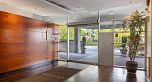 204 2655 CRANBERRY DRIVE, Vancouver BC V6K 4V5