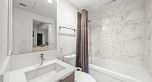 2303 1283 HOWE STREET, Vancouver BC V6Z 0E3