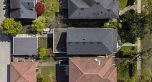3215 W 39TH AVENUE, Vancouver BC V6N 2Z9