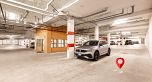 PH7 3462 ROSS DRIVE, Vancouver BC V6S 0H6