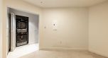 PH7 3462 ROSS DRIVE, Vancouver BC V6S 0H6
