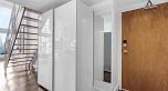 318 933 SEYMOUR STREET, Vancouver BC V6B 6L6