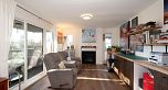 405 8775 CARTIER STREET, Vancouver BC V6P 4V3