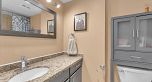 103 3905 SPRINGTREE DRIVE, Vancouver BC V6L 3E2